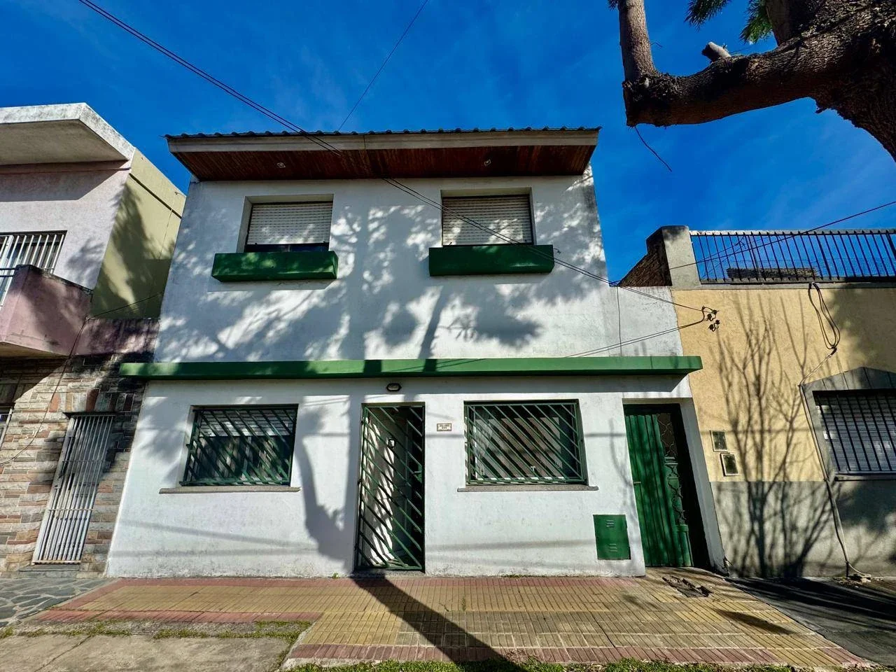 Casa en venta en Gerli - Imagen 2