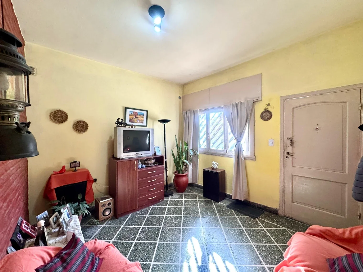 Casa en venta en Gerli - Imagen 4
