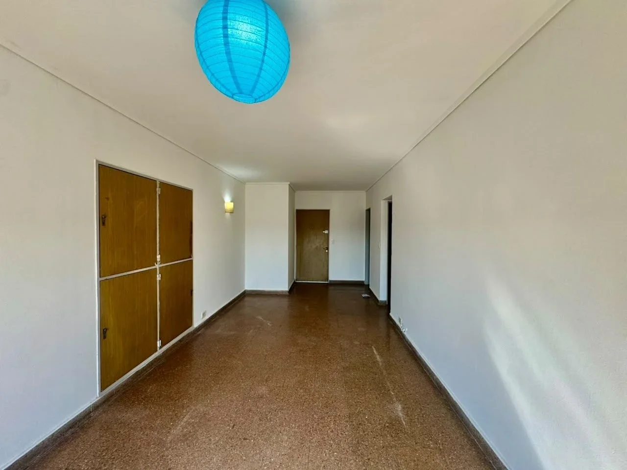 Departamento en alquiler en Lanús Oeste - Imagen 4