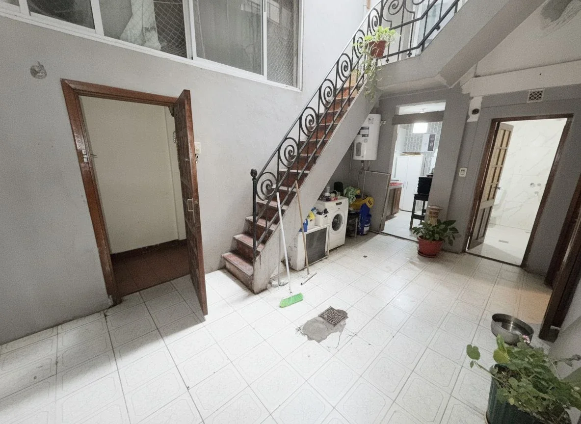 Departamento en venta en Flores - Imagen 3