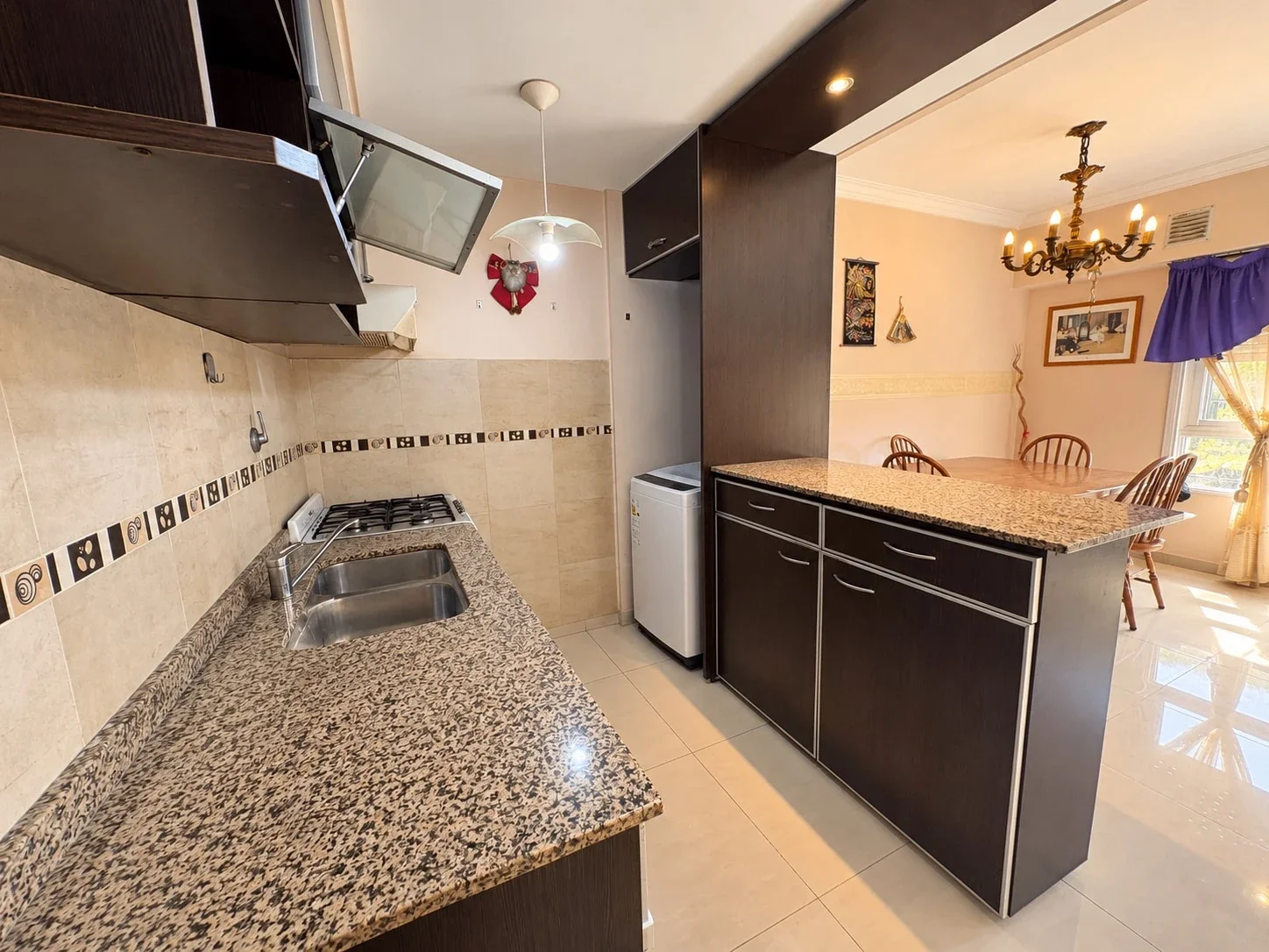 Departamento en venta en Ramos Mejía - Imagen 2