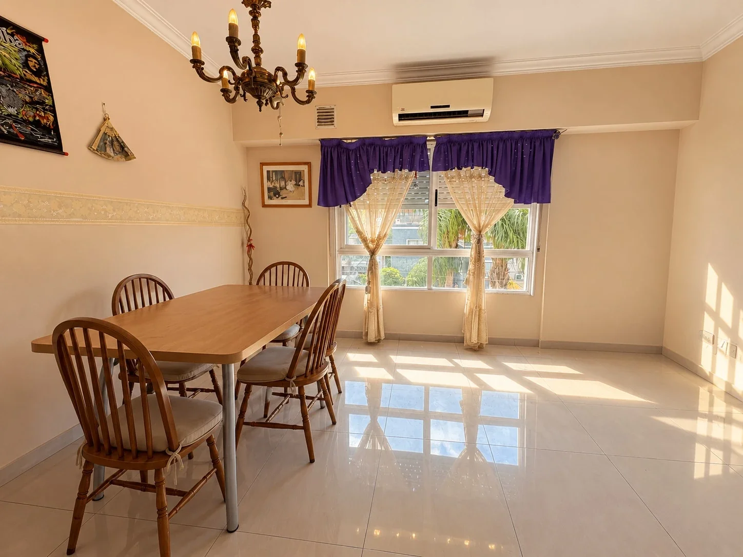 Departamento en venta en Ramos Mejía - Imagen 5