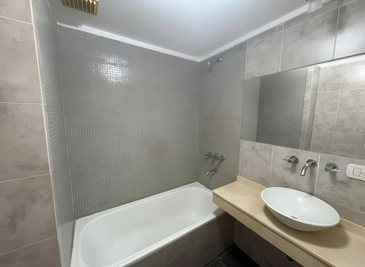 VENTA DPTO 2 AMB CON BALCÓN CORRIDO VISTA PANORÁMICA FULL AMENITIES - V. URQUIZA - Imagen 5