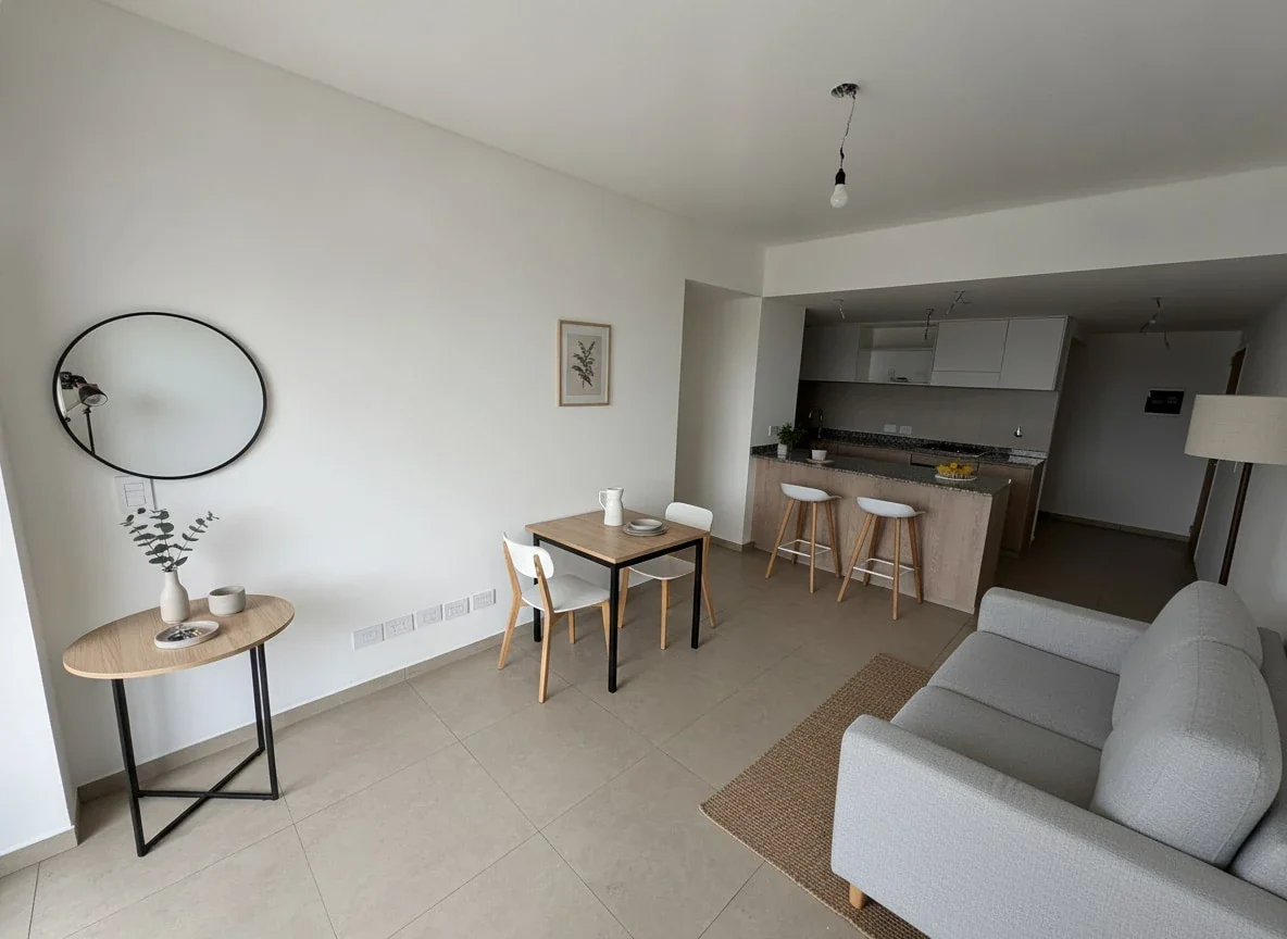 Departamento en venta en Villa Pueyrredón - Imagen 5
