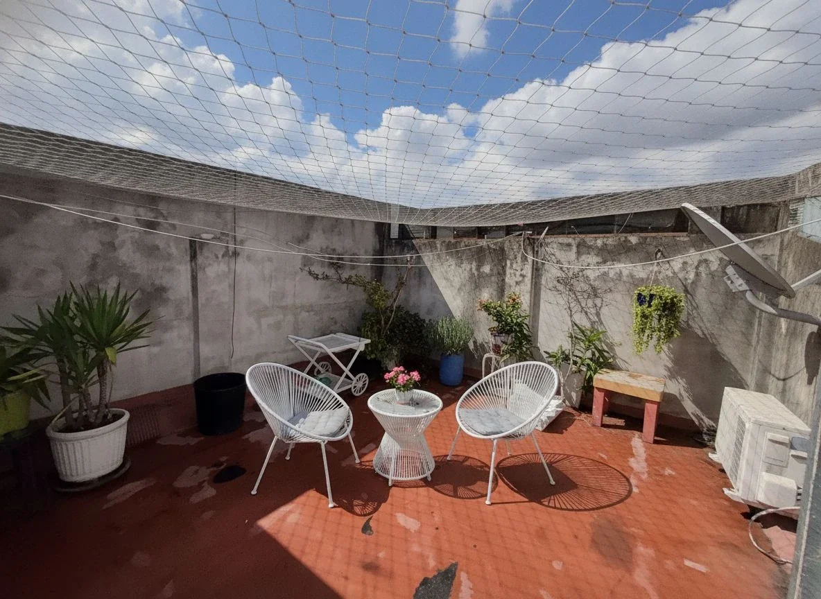 Departamento en venta en Flores - Imagen 2