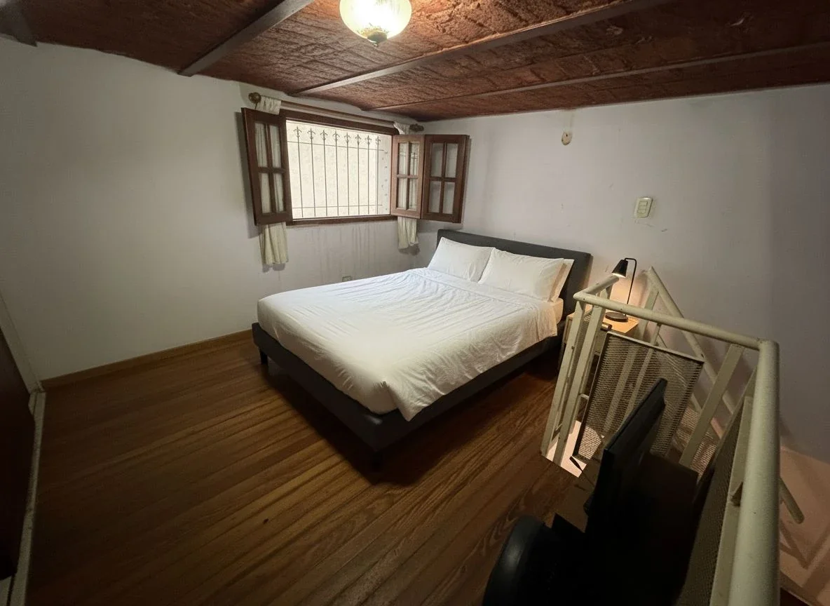 Departamento en venta en Flores - Imagen 4