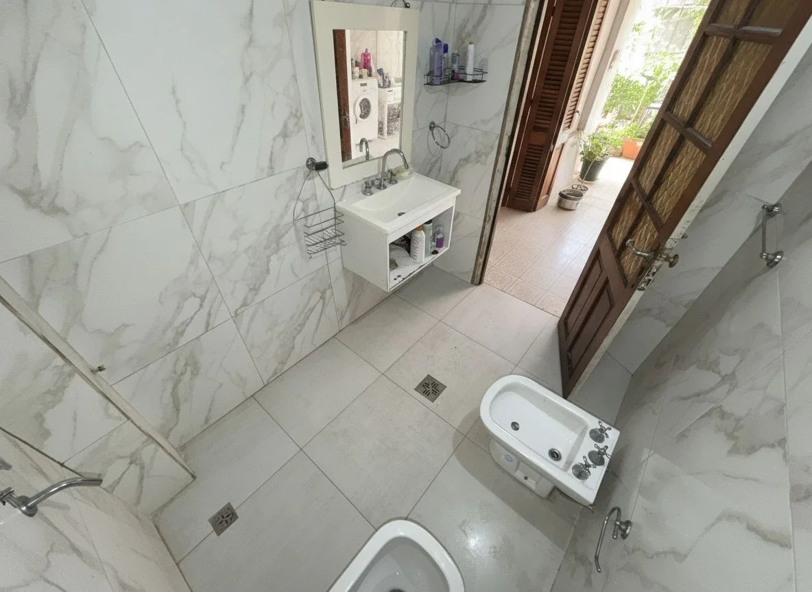 Departamento en venta en Flores - Imagen 5