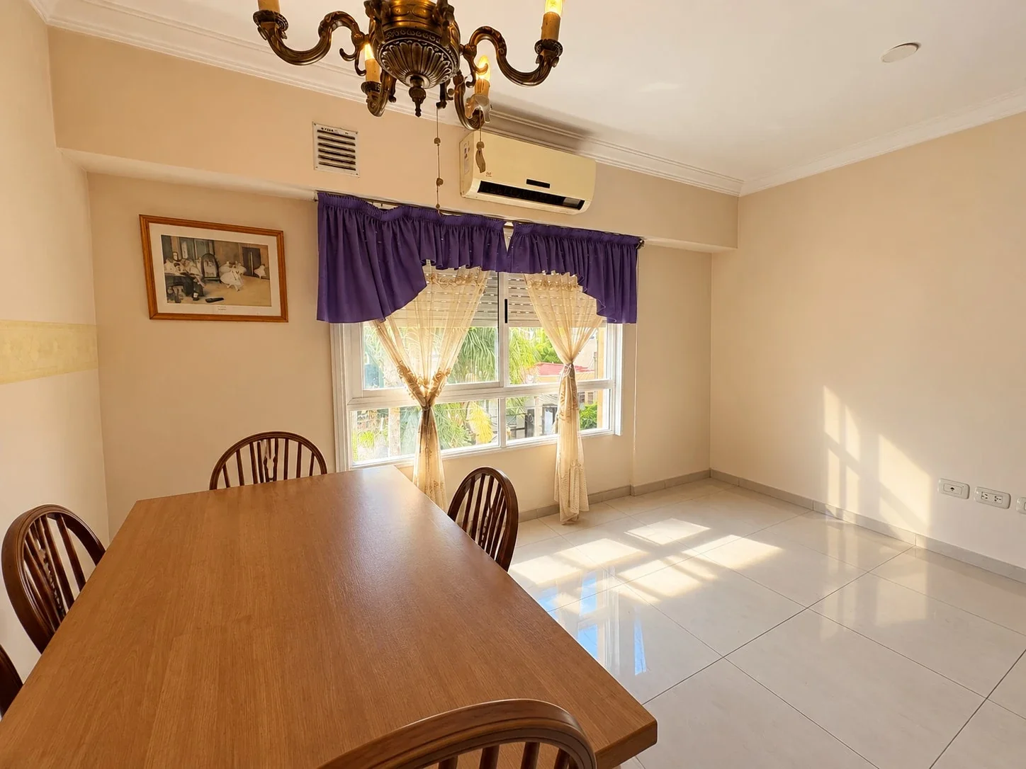 Departamento en venta en Ramos Mejía - Imagen 4