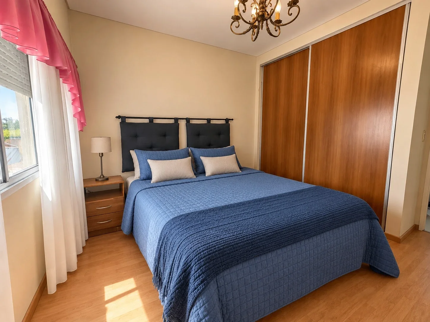 Departamento en venta en Ramos Mejía - Imagen 3