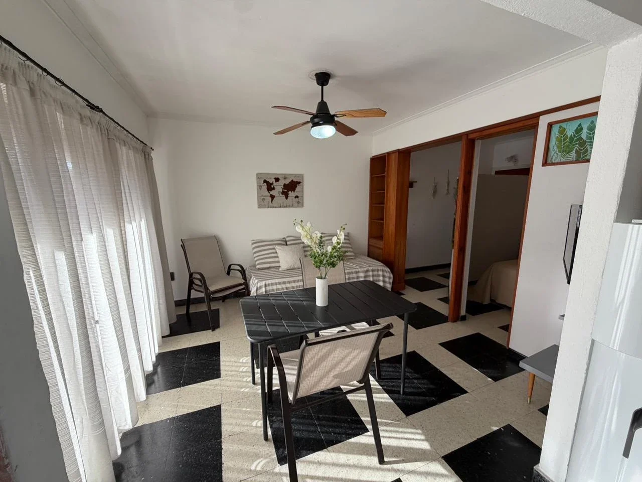 Departamento en venta en Barrio La Perla Norte - Imagen 2