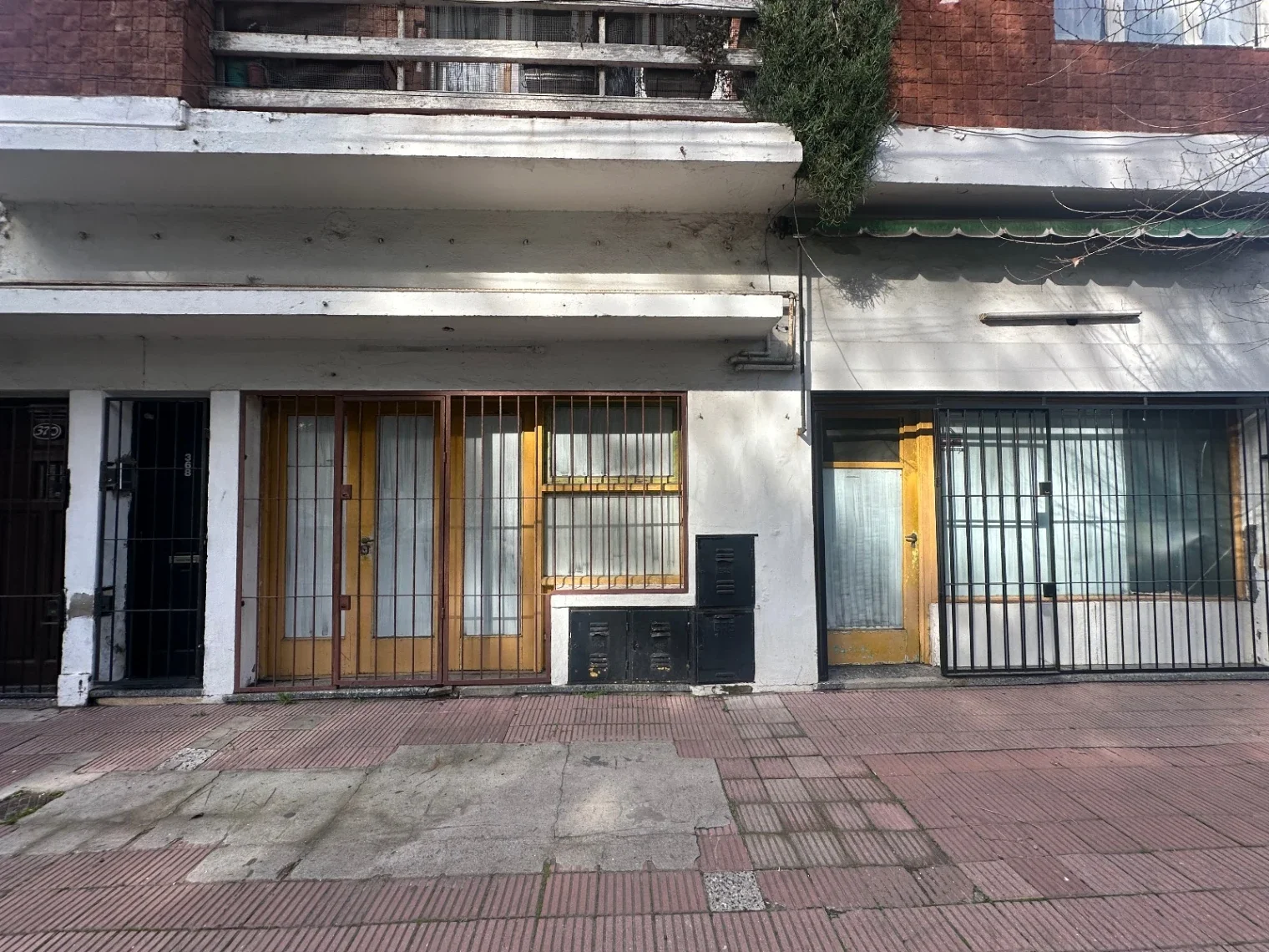 PH en venta en Parque Luro - Imagen 1