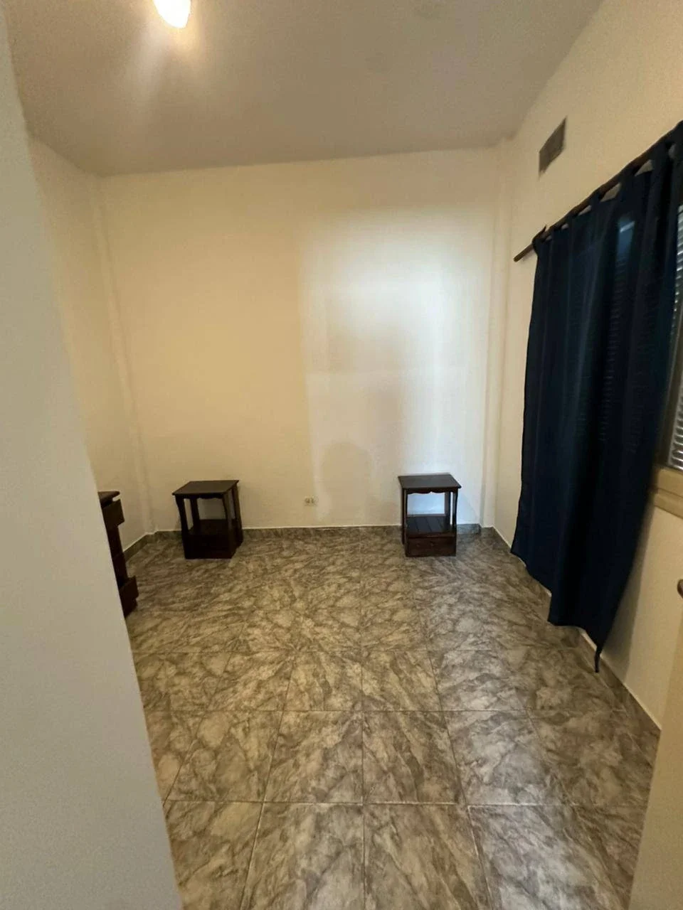 Departamento en venta en Centro - Imagen 5