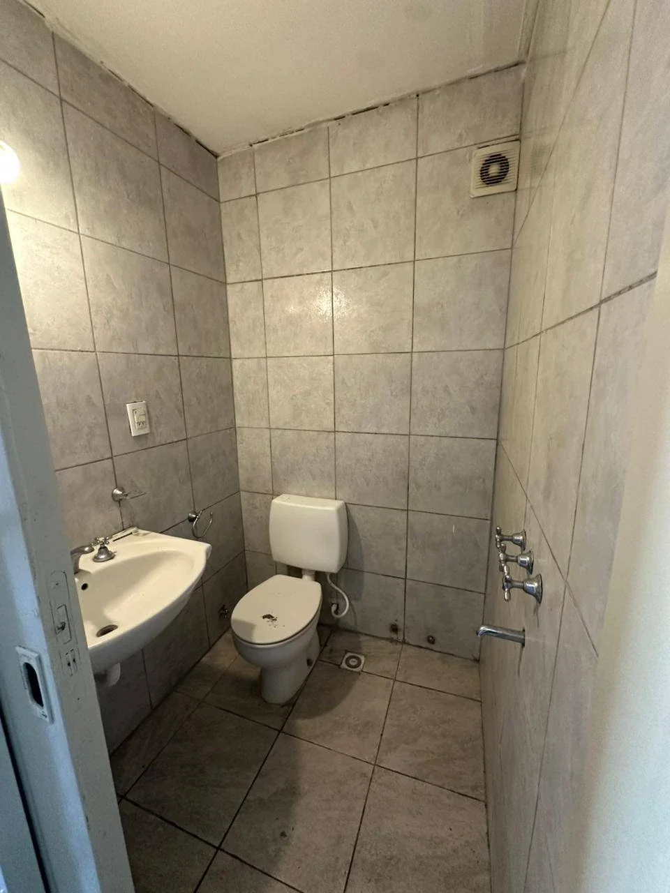 Departamento en venta en Centro - Imagen 4