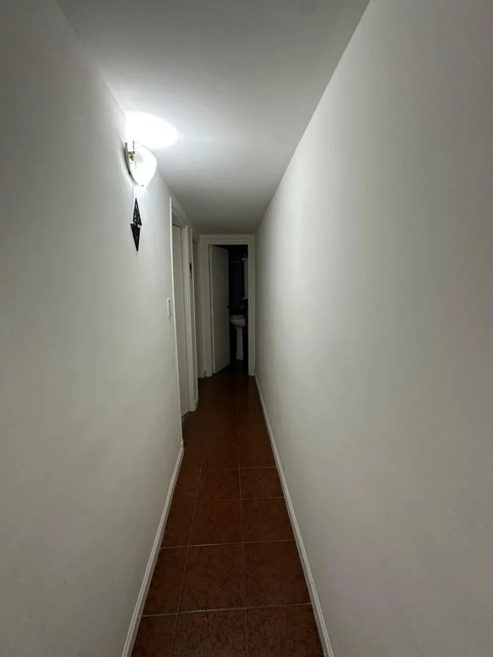 Departamento en alquiler en La Perla - Imagen 3
