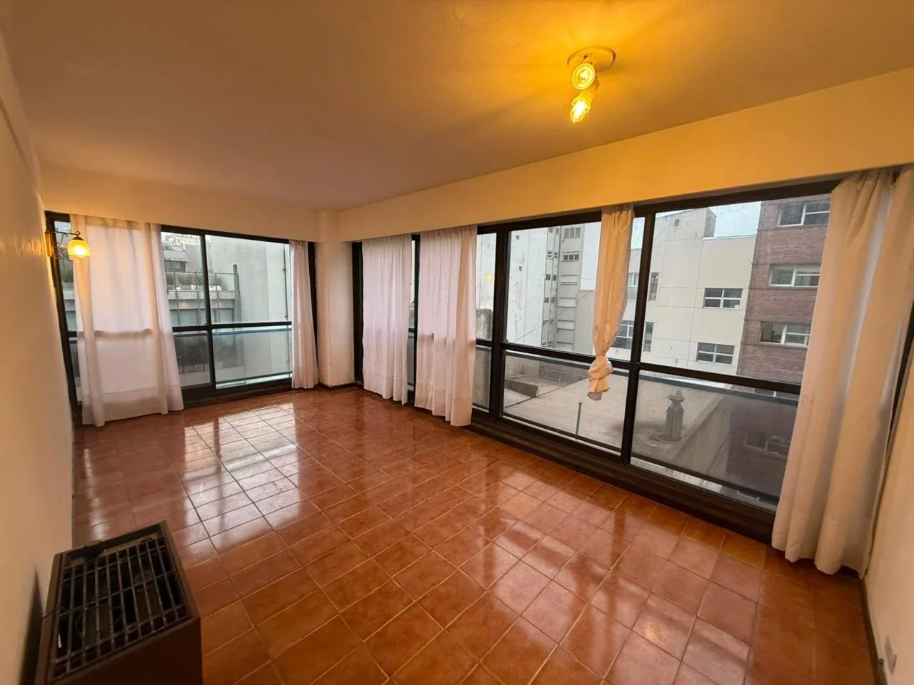 Departamento en venta en La Perla - Imagen 1