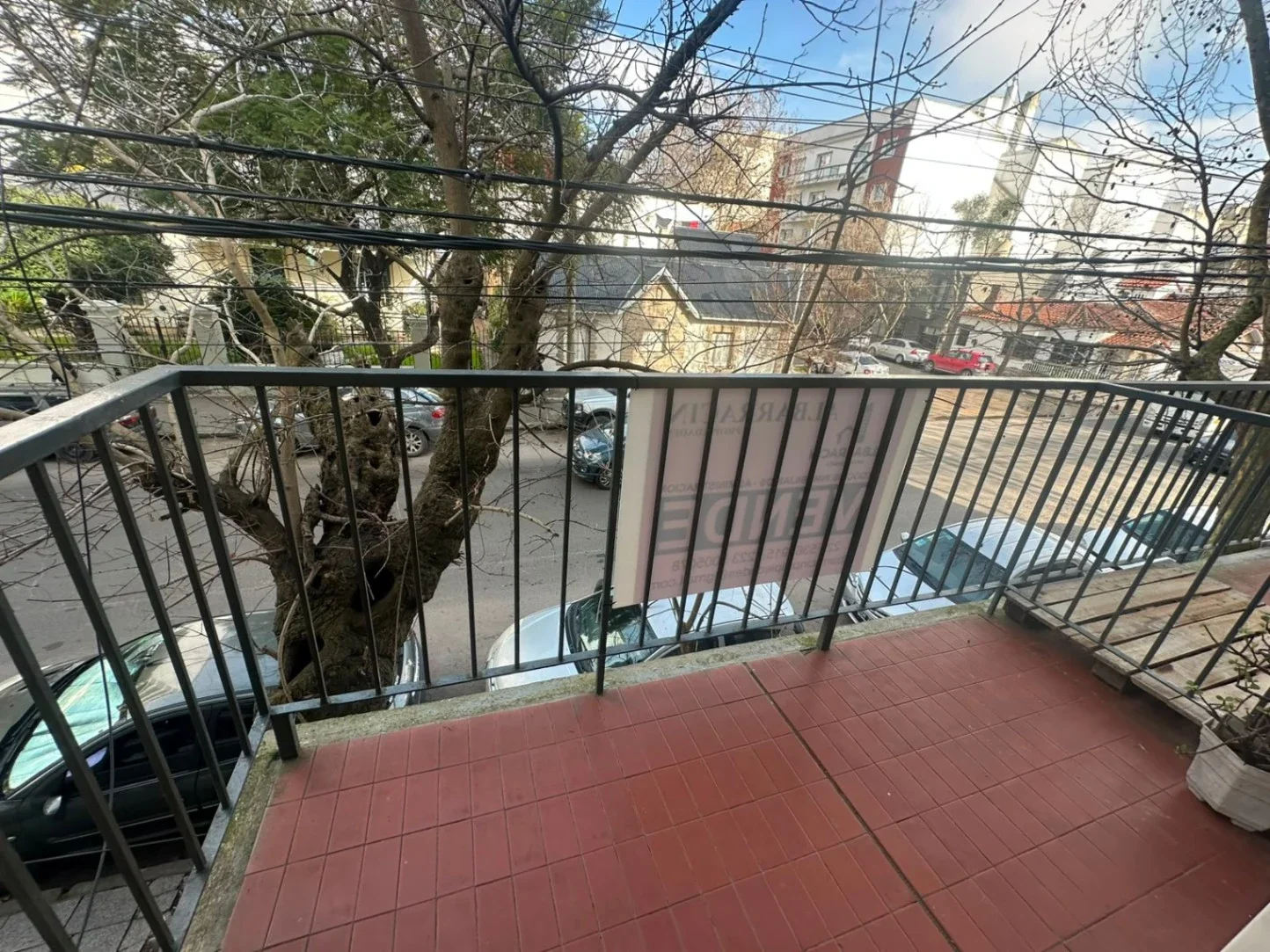 Departamento en venta en La Perla - Imagen 2