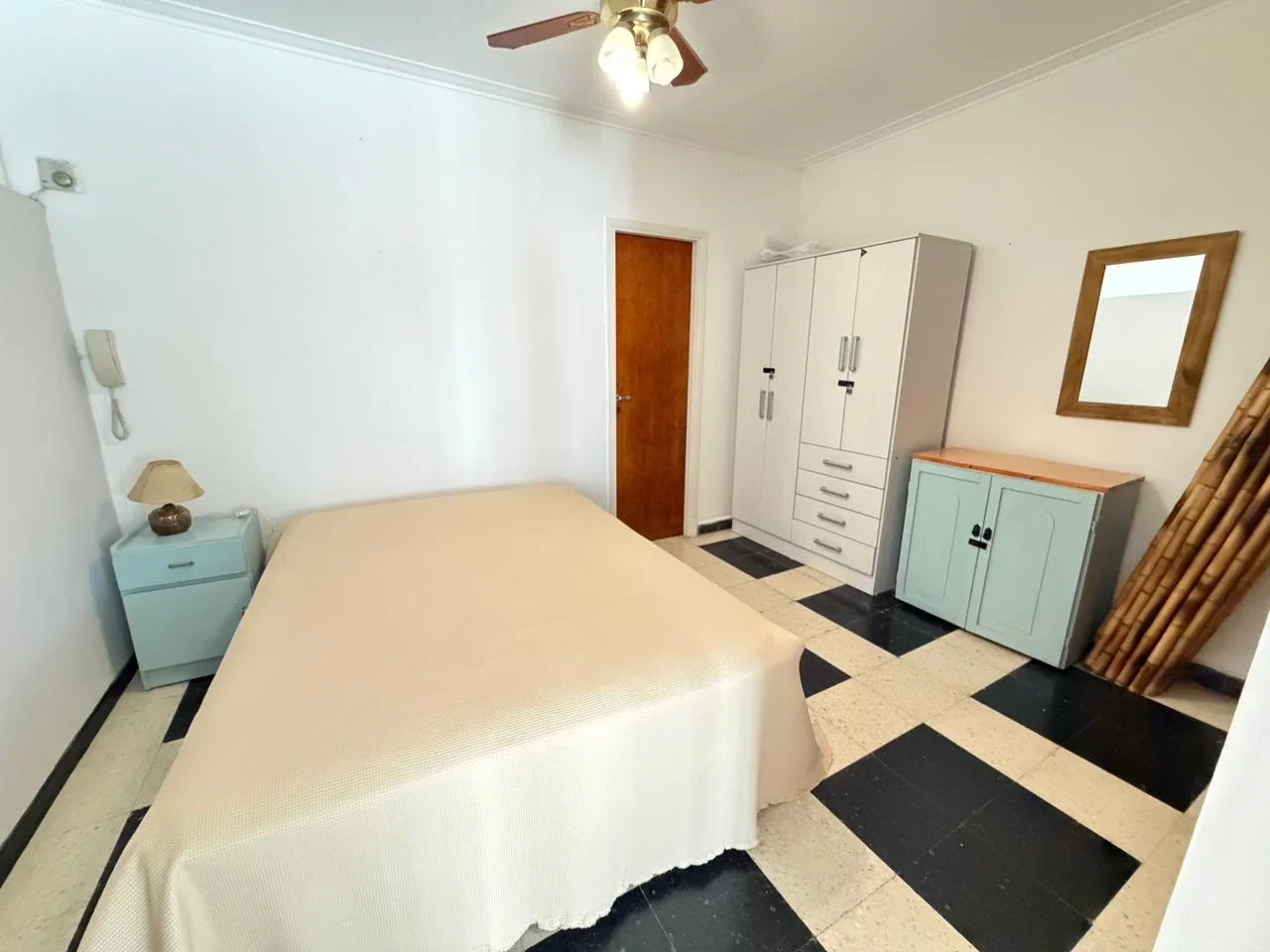 Departamento en venta en Barrio La Perla Norte - Imagen 5