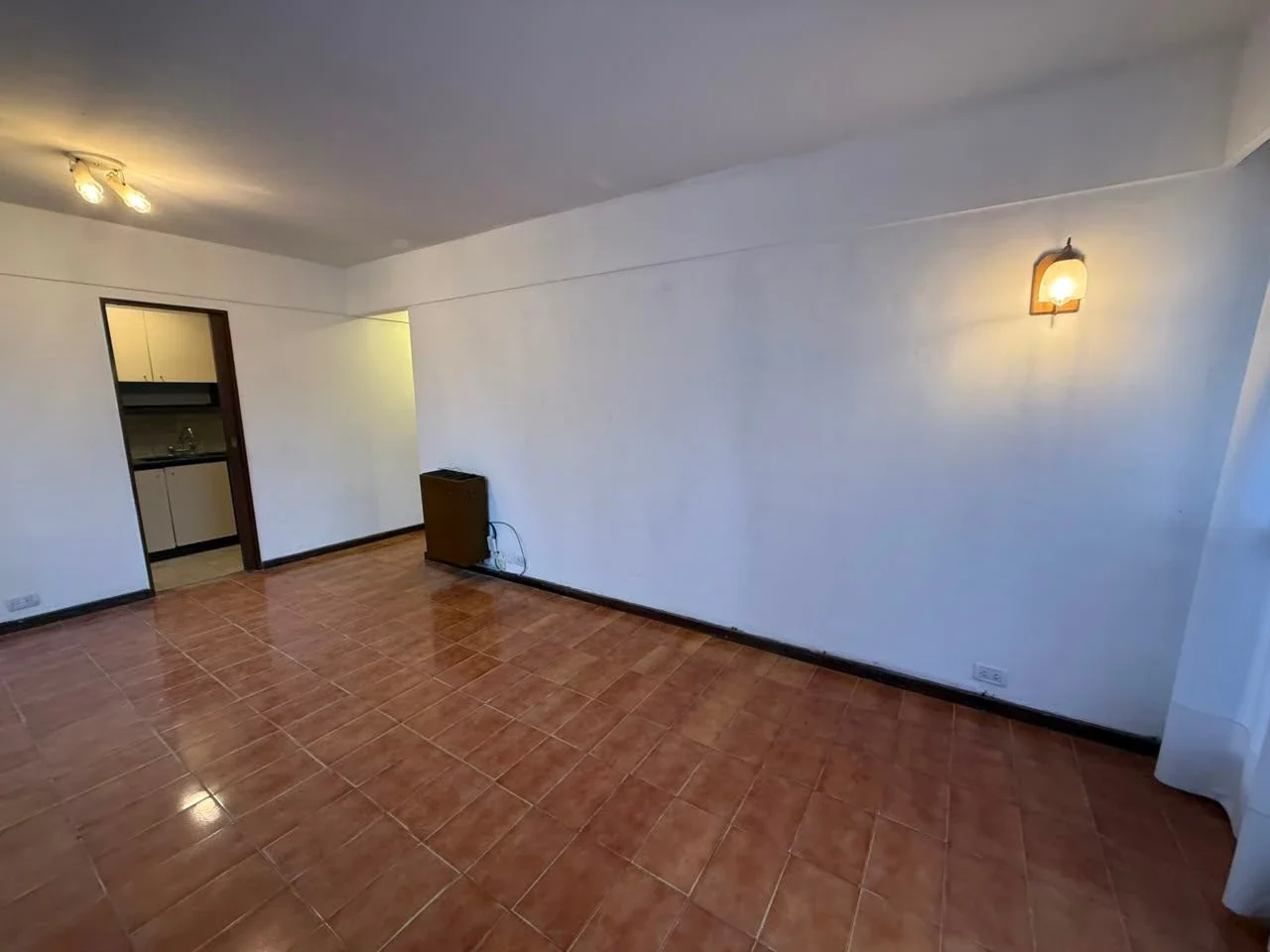 Departamento en venta en La Perla - Imagen 5