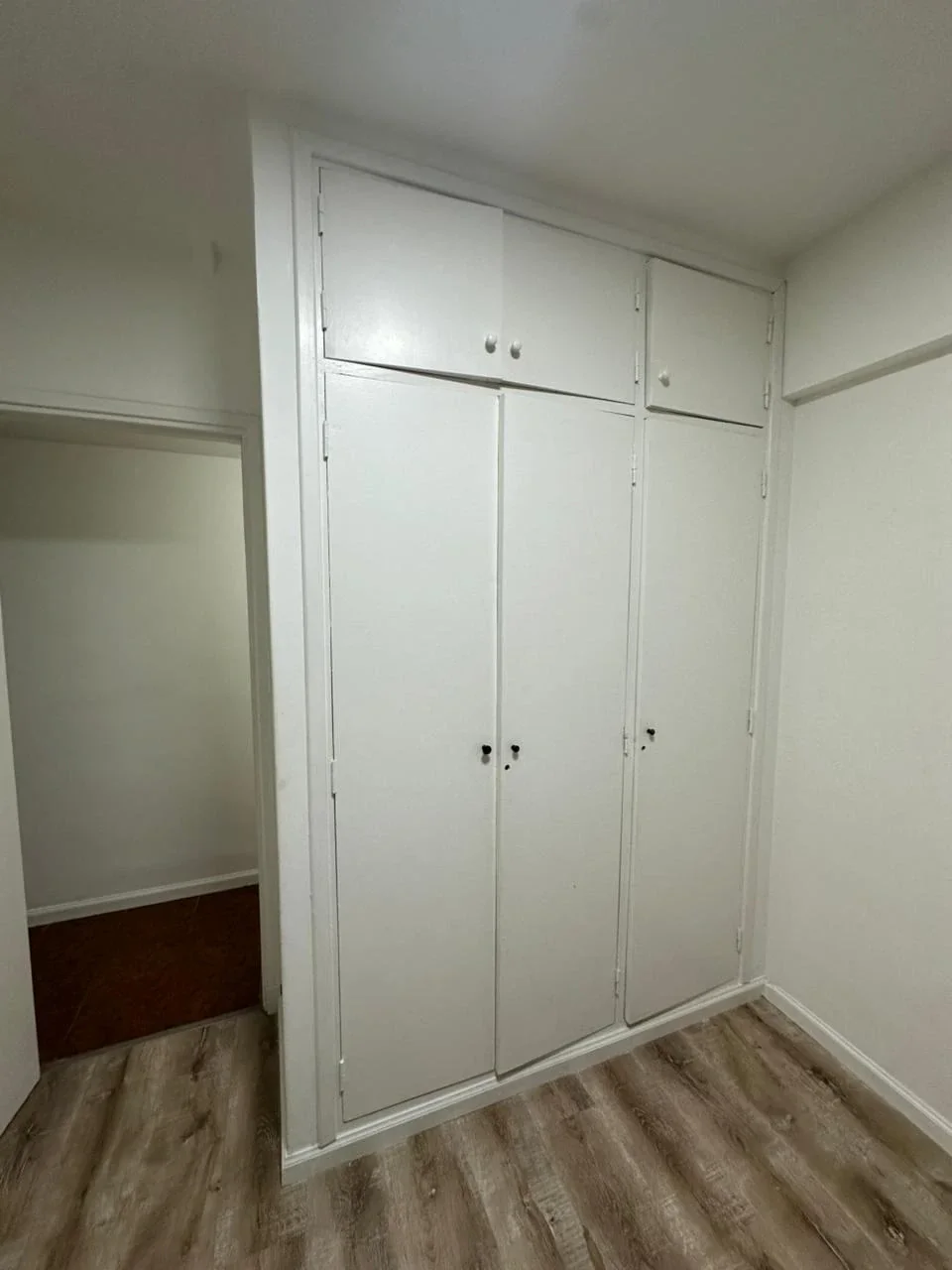 Departamento en alquiler en La Perla - Imagen 5