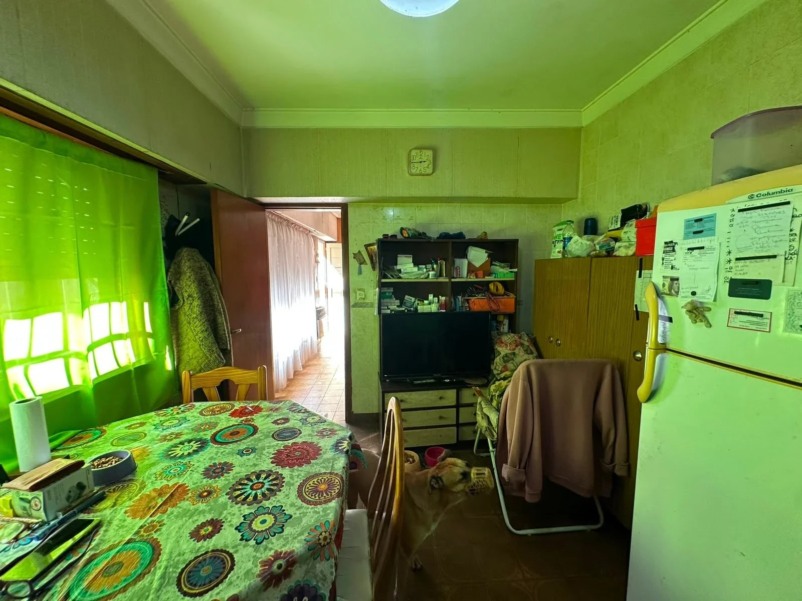 PH en venta en Nueva Pompeya - Imagen 5
