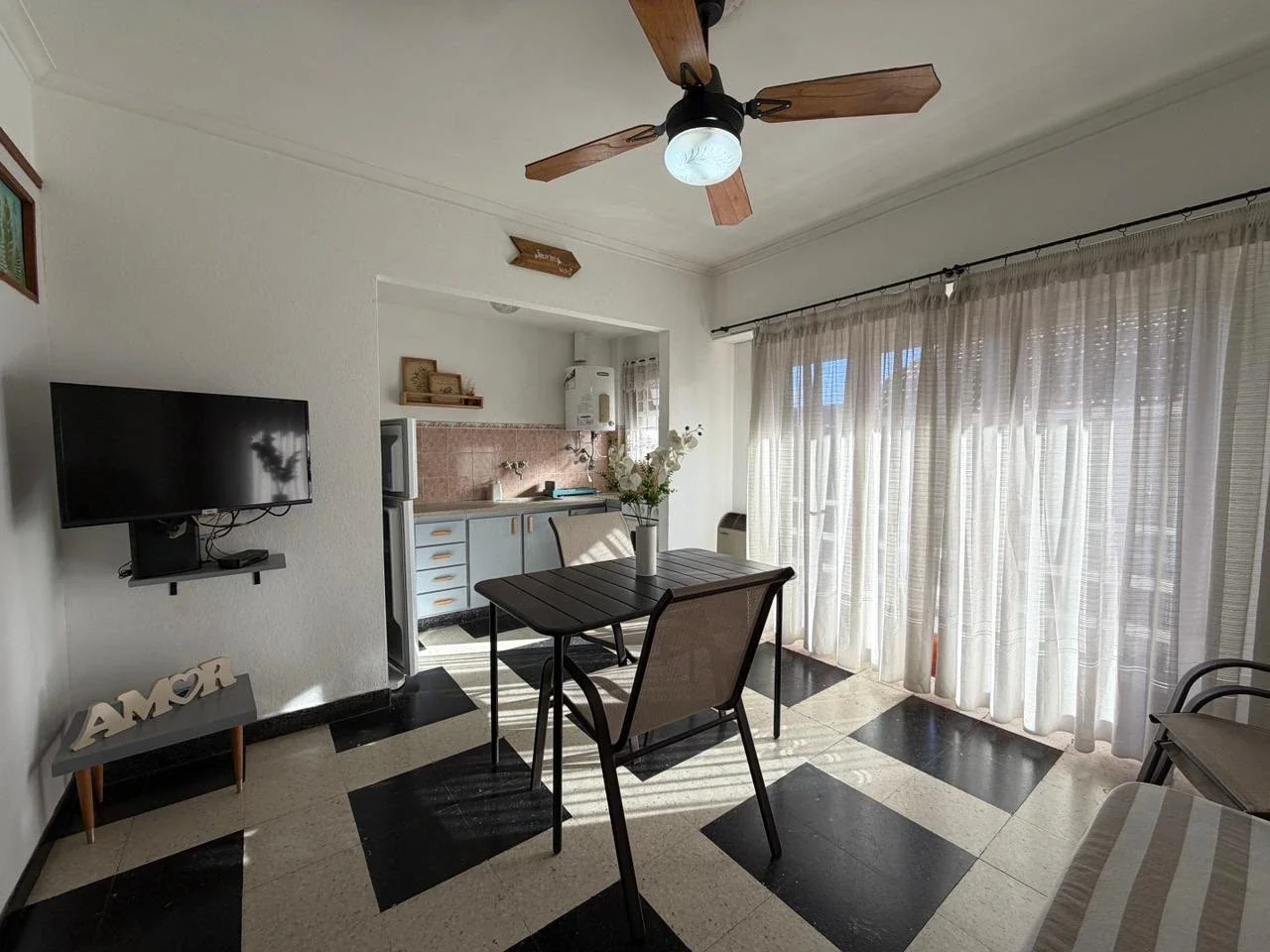 Departamento en venta en Barrio La Perla Norte - Imagen 3