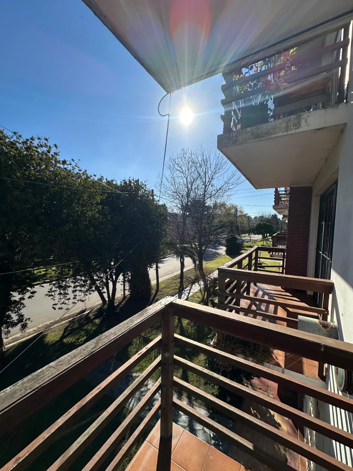 Departamento en venta c/ cochera en Barrio Zacagnini - Imagen 4