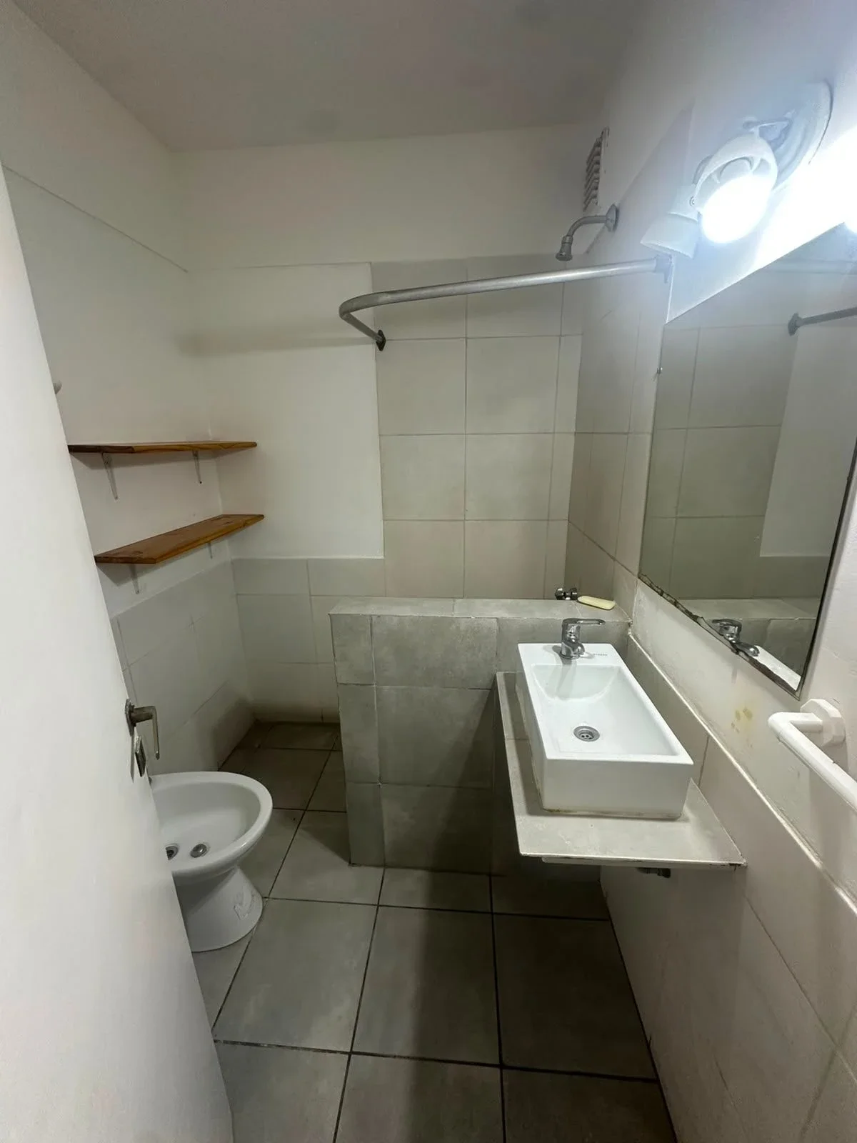 Departamento en venta en La Perla - Imagen 5