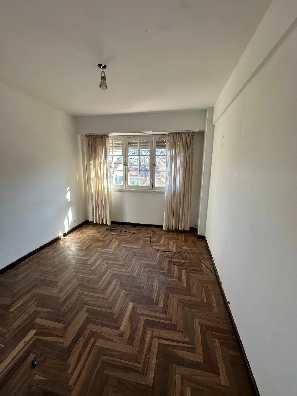 Departamento en venta c/ cochera en Barrio Zacagnini - Imagen 5