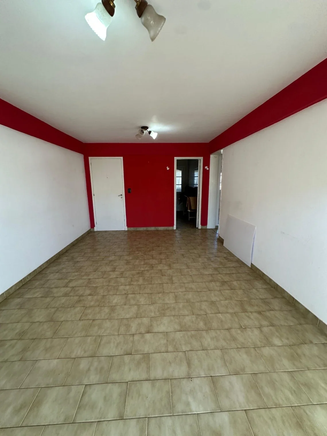 Departamento en venta c/ cochera en Barrio Zacagnini - Imagen 2