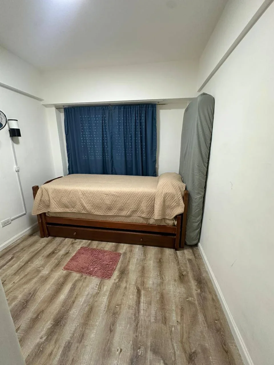 Departamento en alquiler en La Perla - Imagen 4
