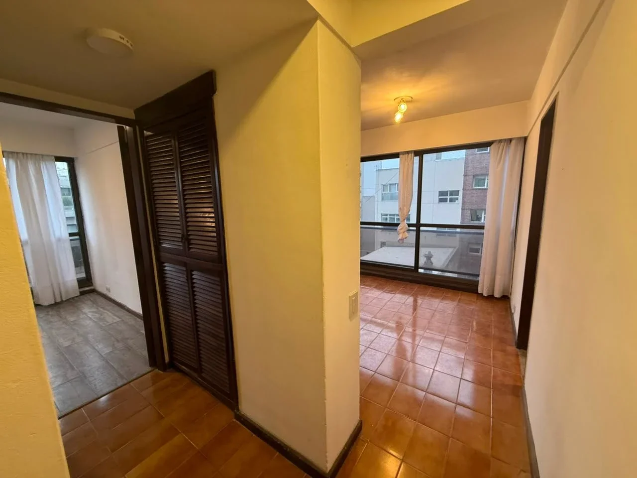 Departamento en venta en La Perla - Imagen 2