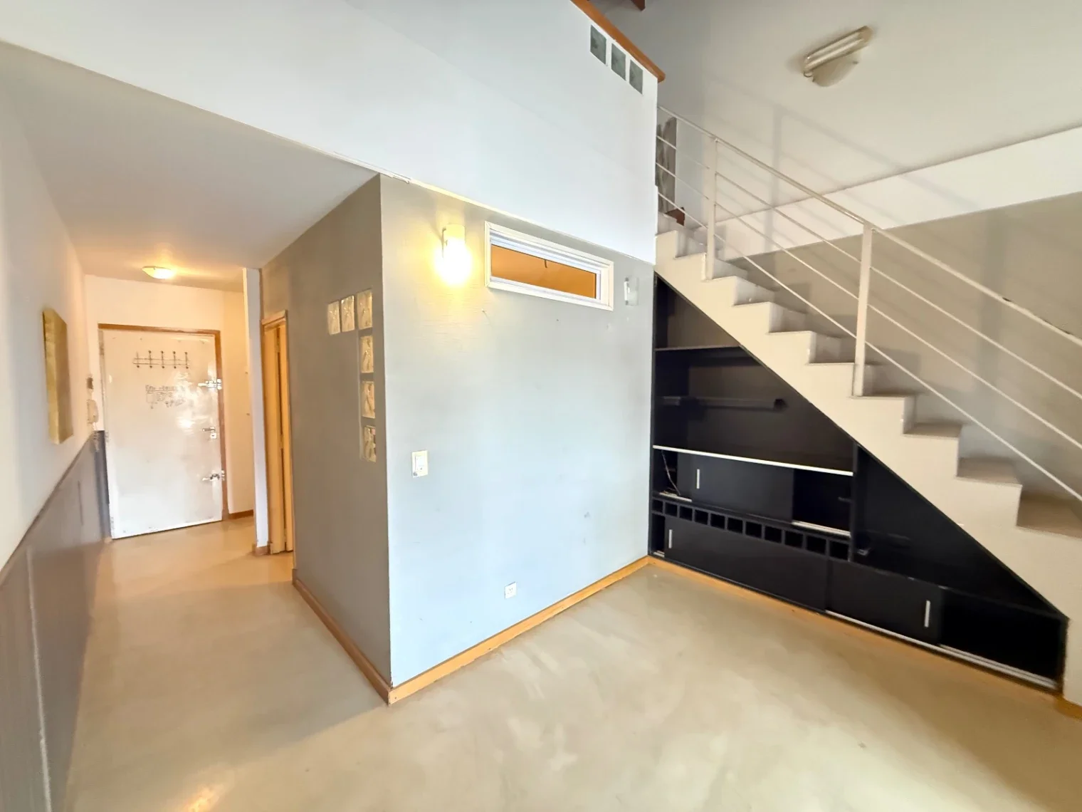 VENTA CHAUVIN MAR DEL PLATA 3 Ambientes - APTO CRÉDITO - Imagen 4