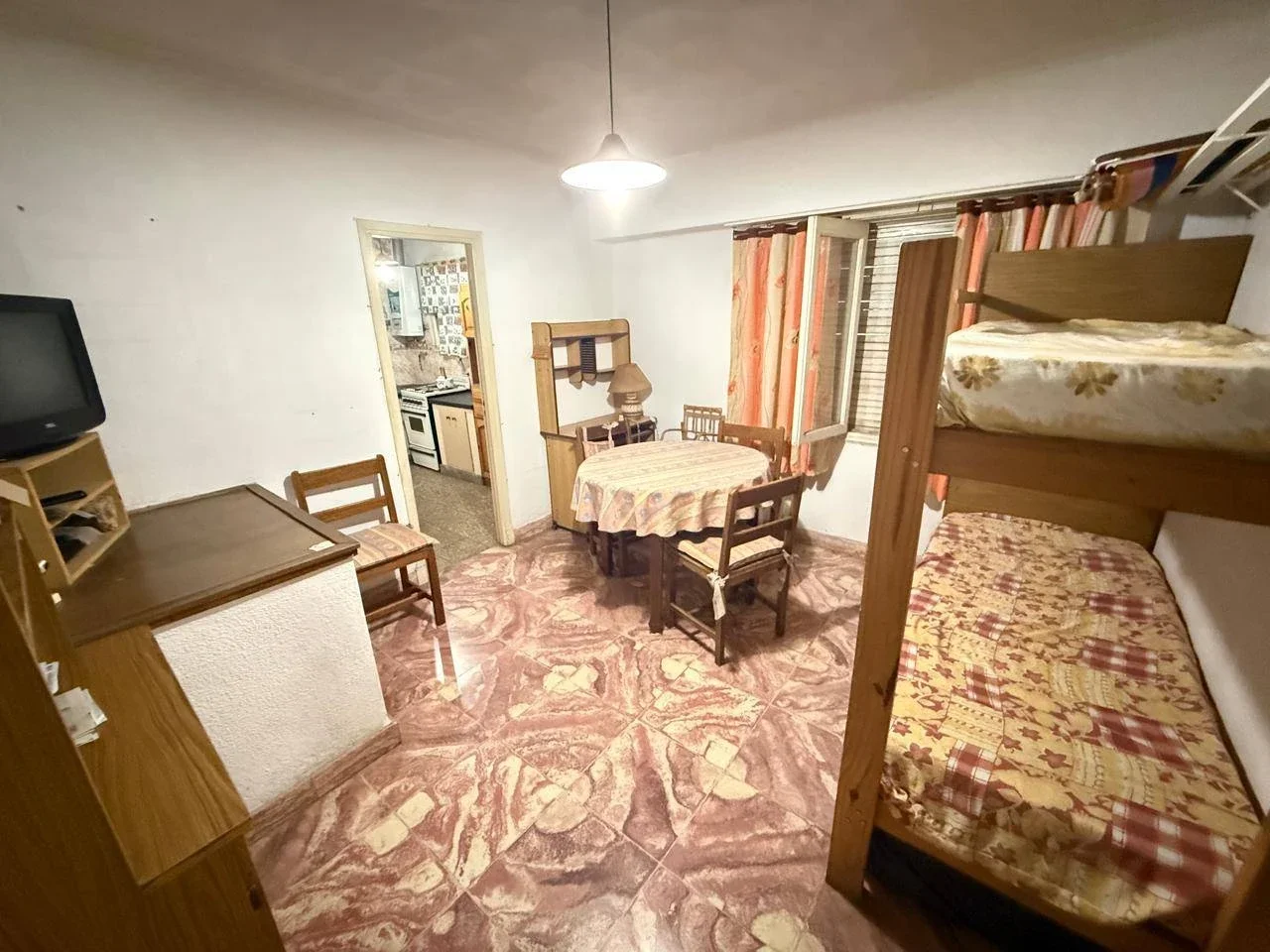 PH en venta c/ cochera en Pompeya - Imagen 4
