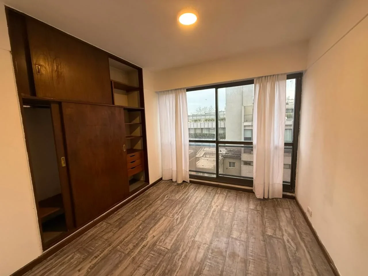 Departamento en venta en La Perla - Imagen 3