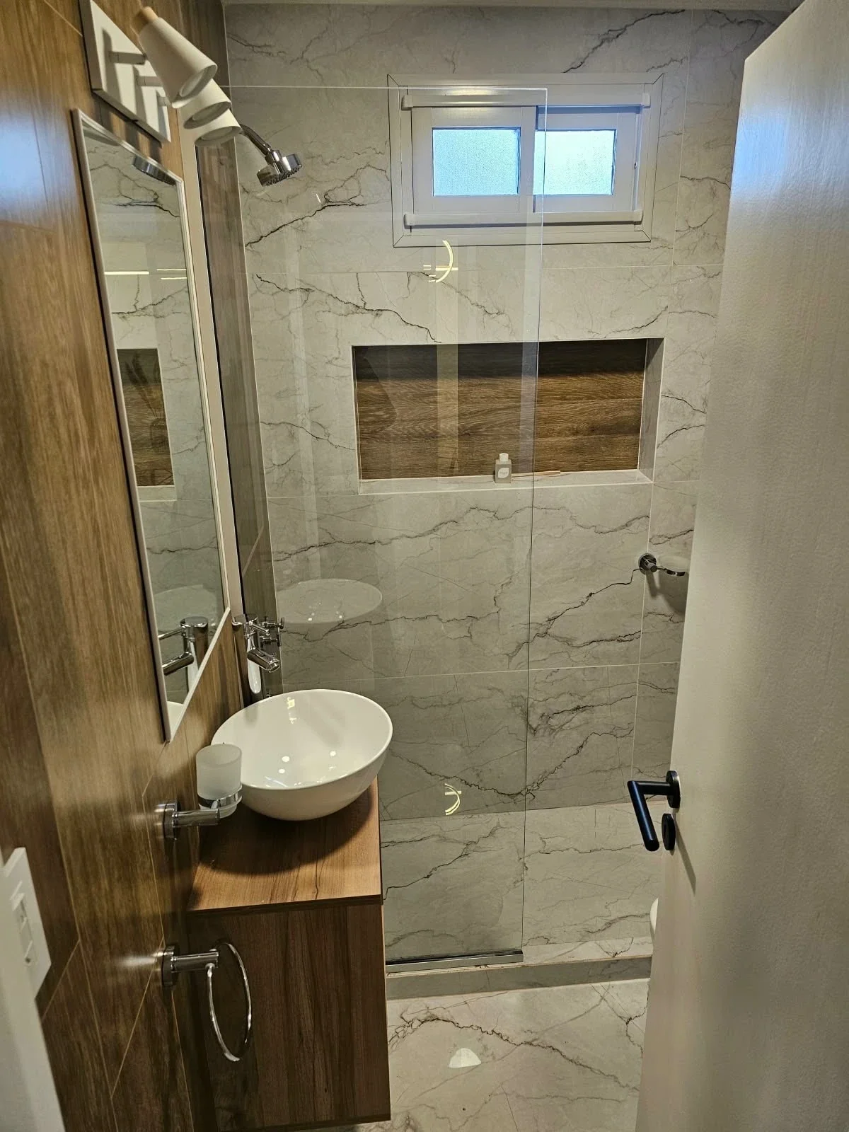VENTA DEPARTAMENTO PLAZA MITRE 3 Ambientes Mar del Plata - Imagen 4