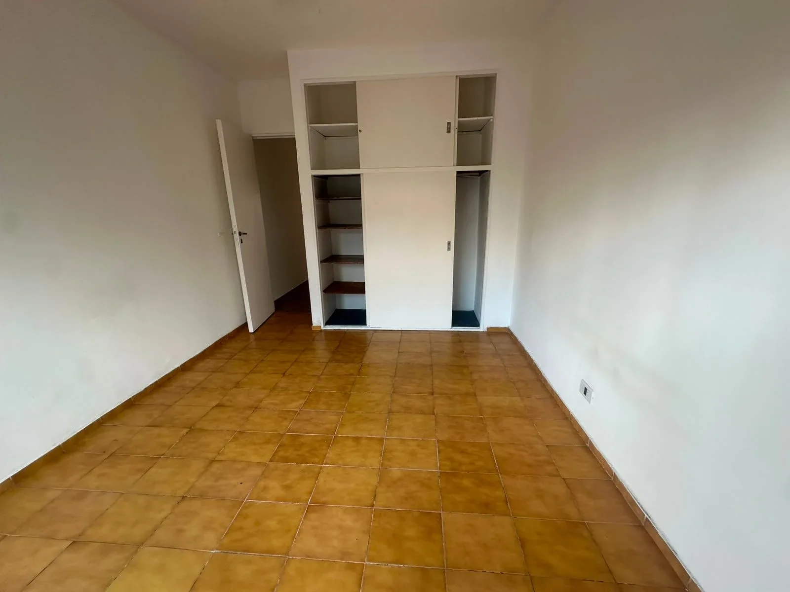 Departamento en venta en La Perla - Imagen 3