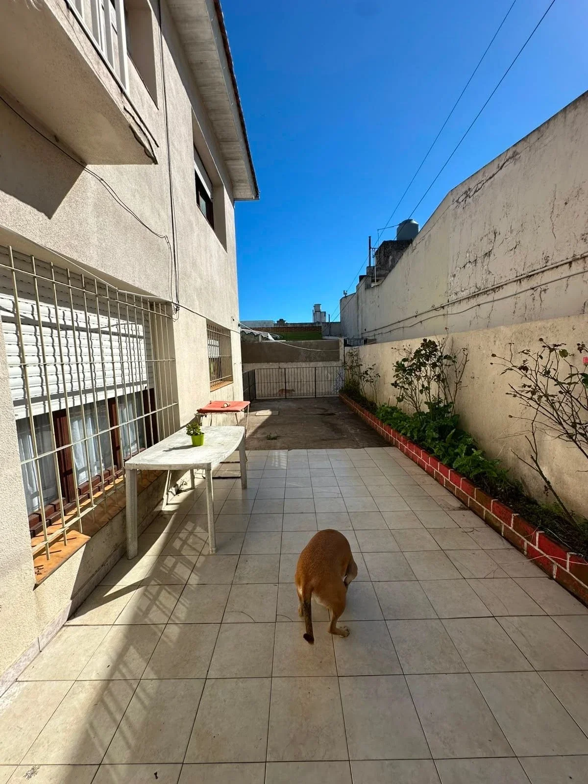 PH en venta en Nueva Pompeya - Imagen 2