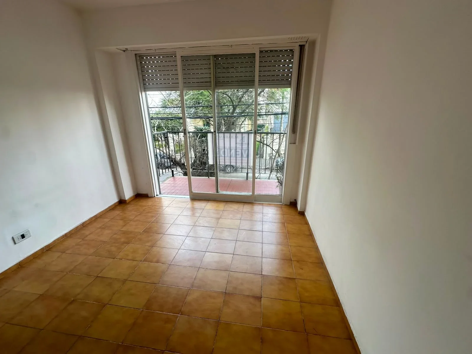 Departamento en venta en La Perla - Imagen 4