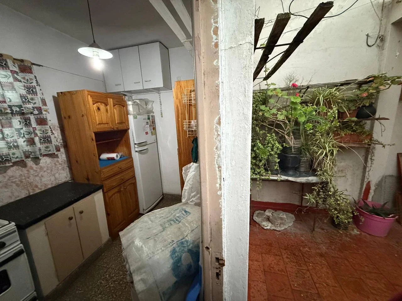 PH en venta c/ cochera en Pompeya - Imagen 3