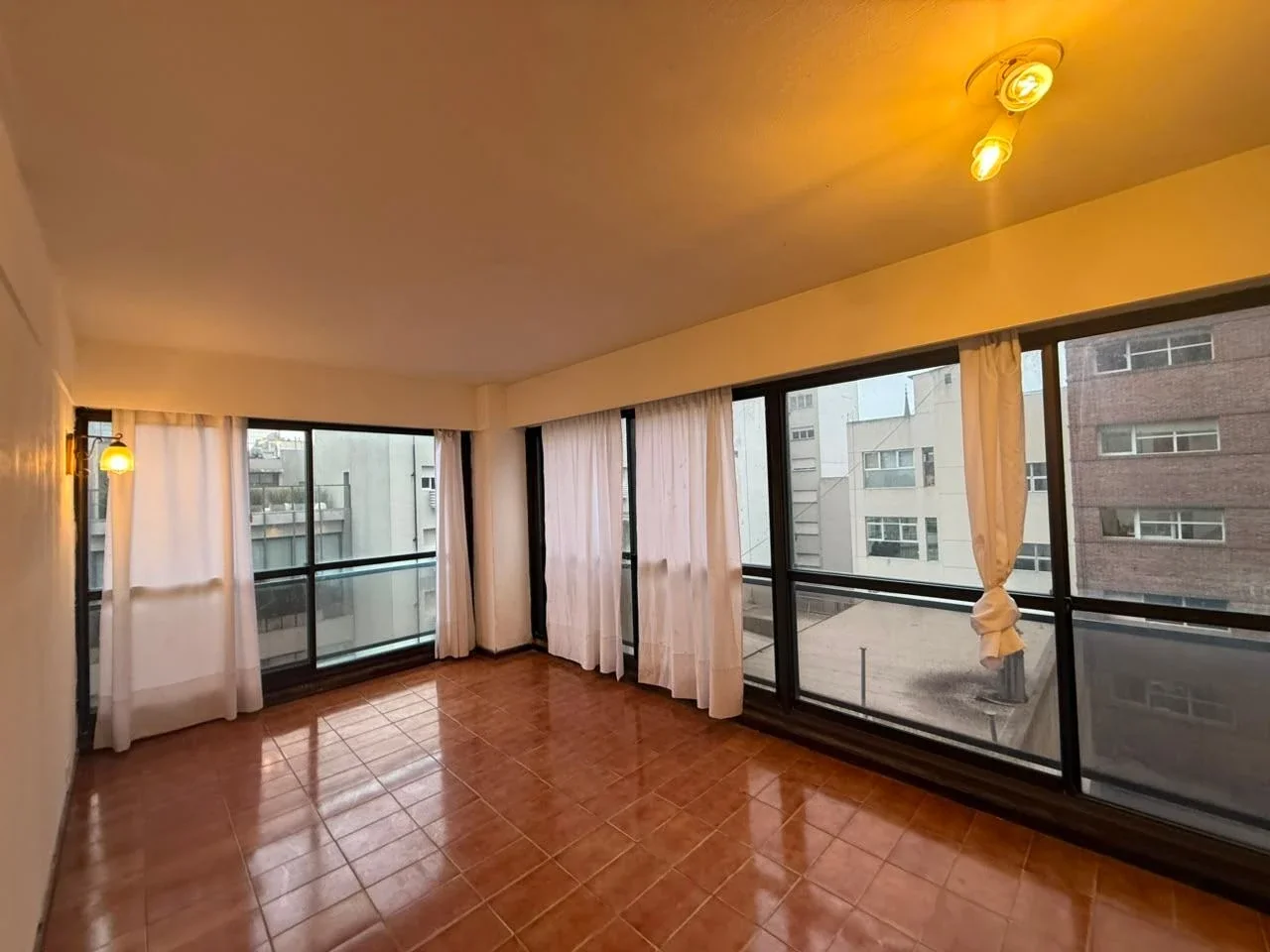 Departamento en venta en La Perla - Imagen 4