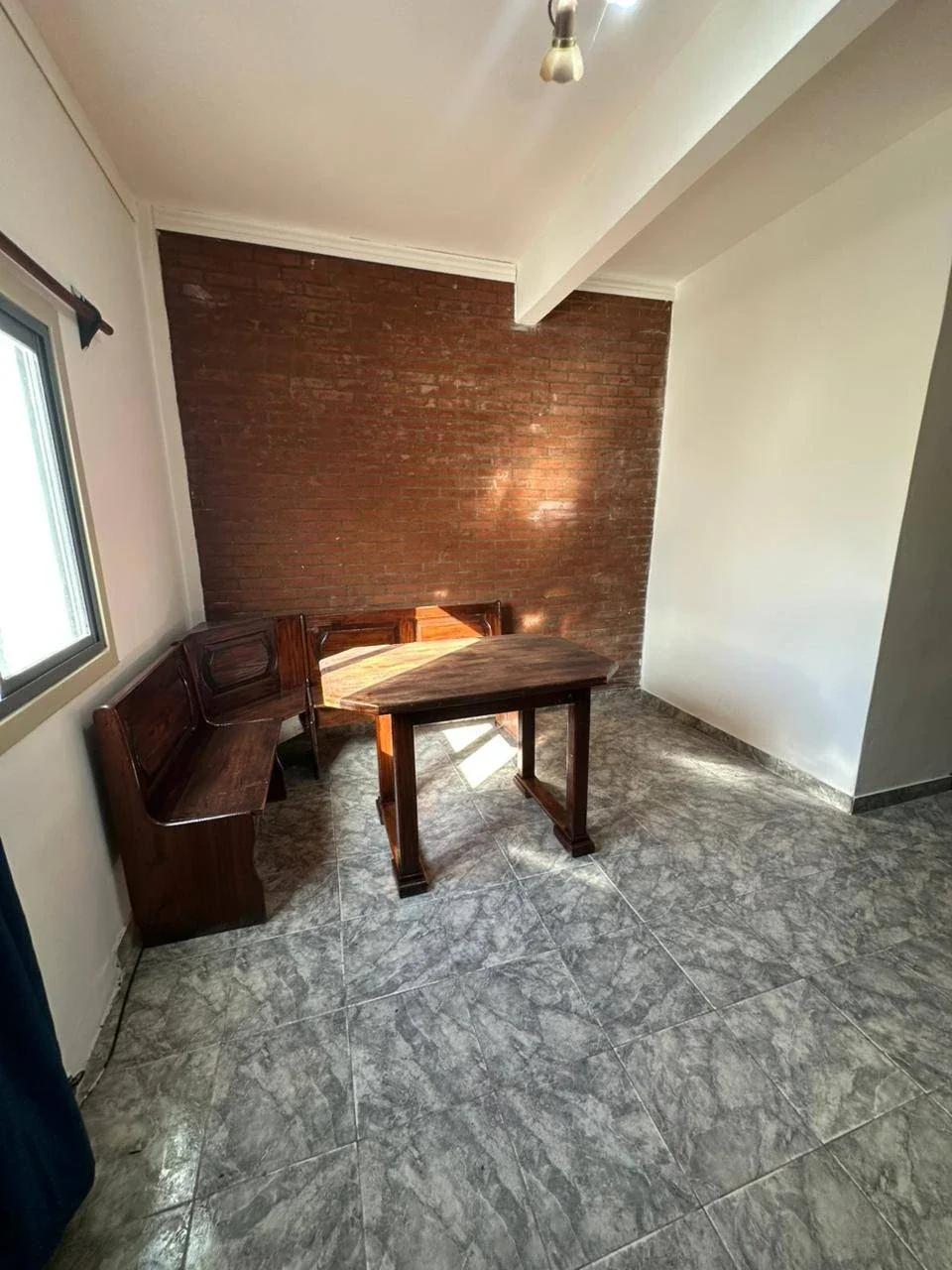 Departamento en venta en Centro - Imagen 2