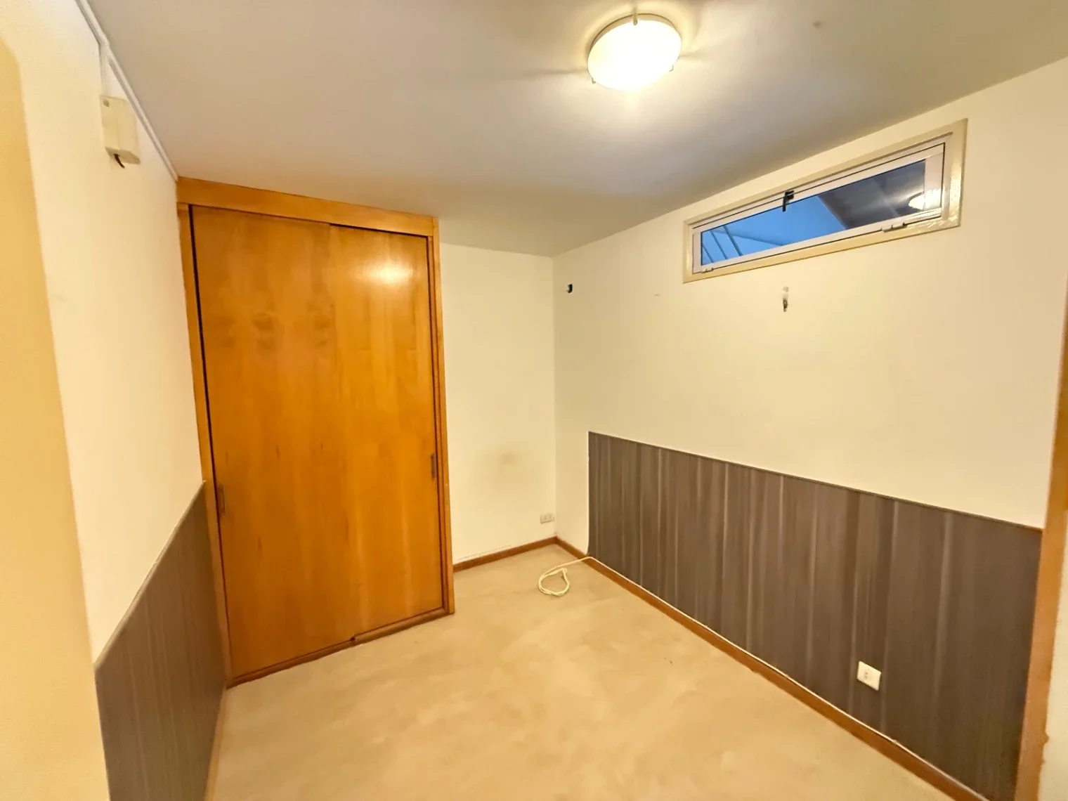 VENTA CHAUVIN MAR DEL PLATA 3 Ambientes - APTO CRÉDITO - Imagen 5
