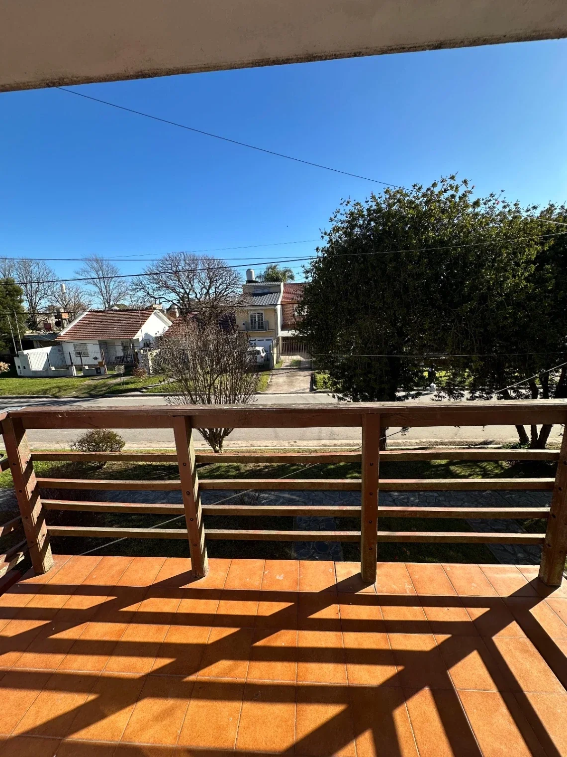 Departamento en venta c/ cochera en Barrio Zacagnini - Imagen 3