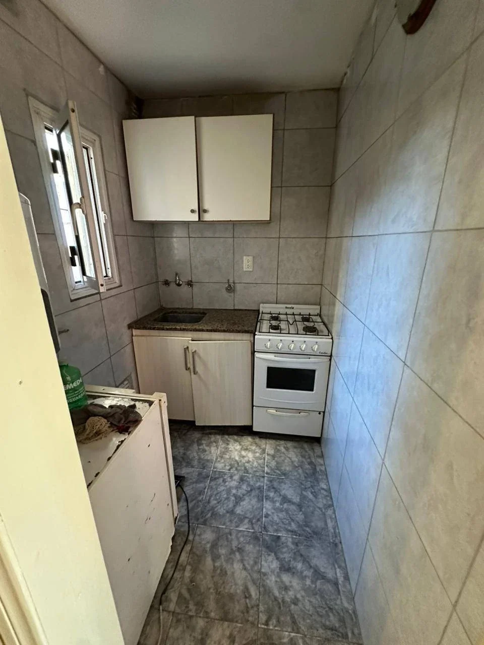 Departamento en venta en Centro - Imagen 3