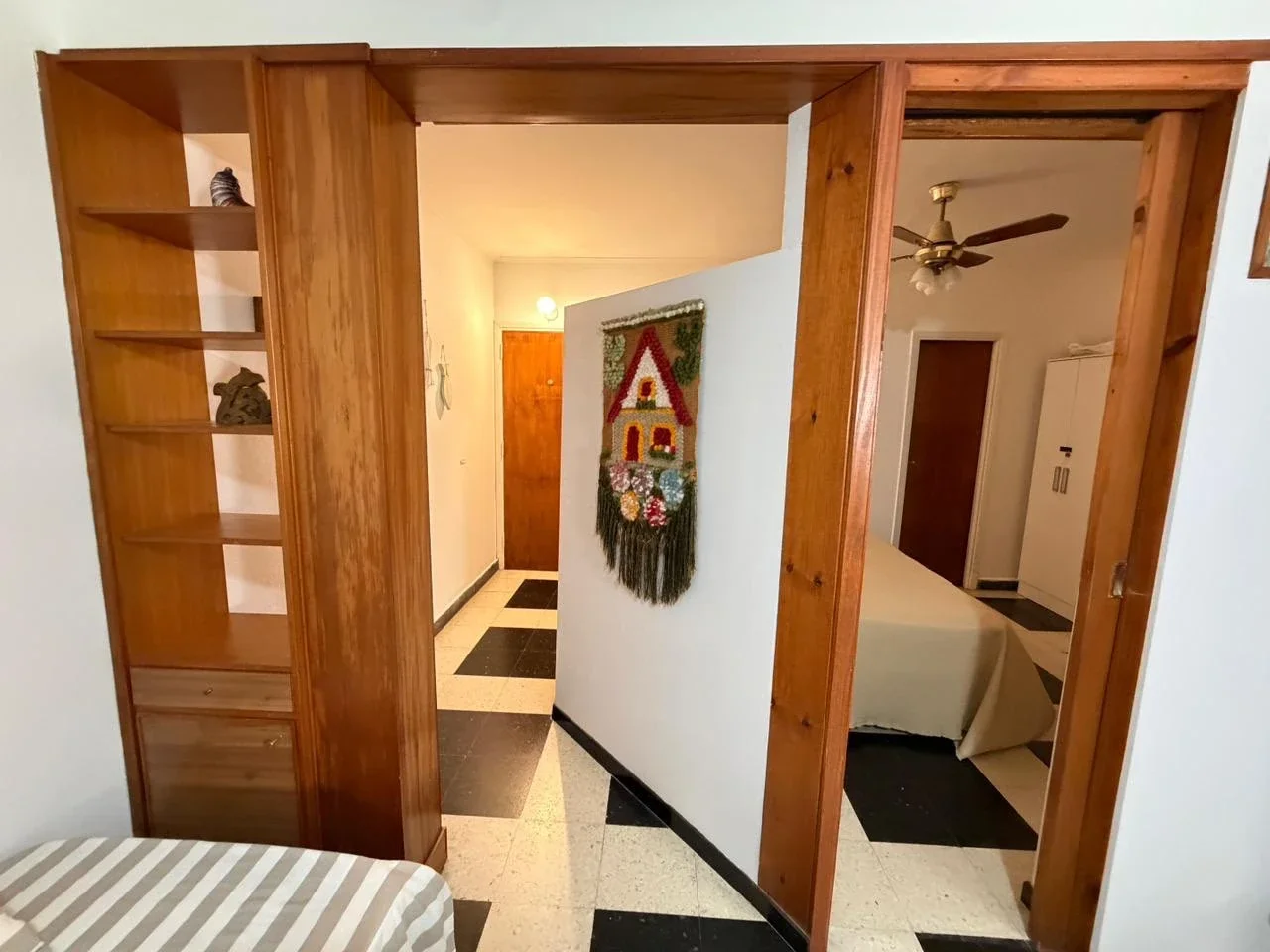 Departamento en venta en Barrio La Perla Norte - Imagen 4