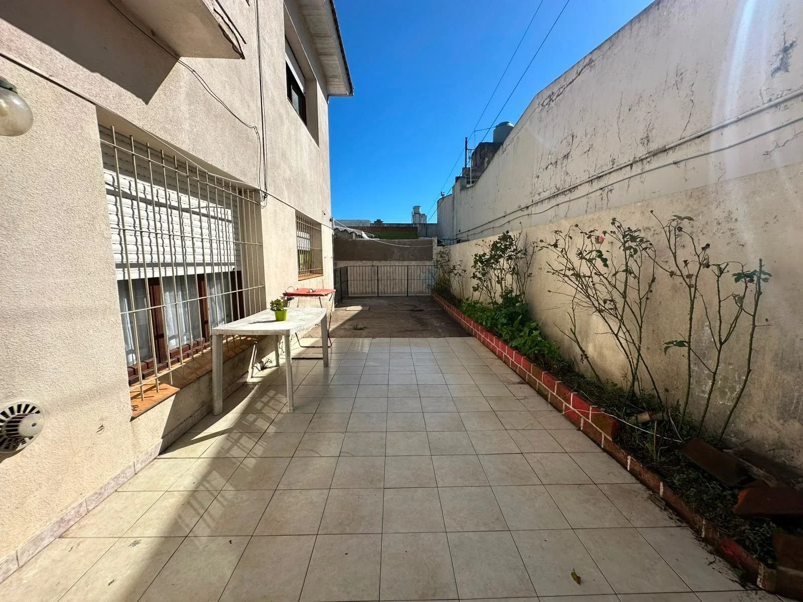 PH en venta en Nueva Pompeya - Imagen 1