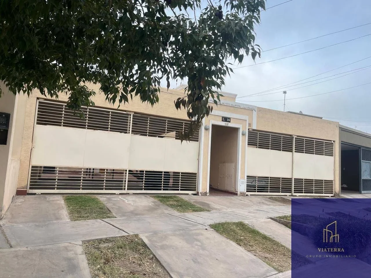 Departamento en venta c/ cochera en San Francisco del Monte - Imagen 2