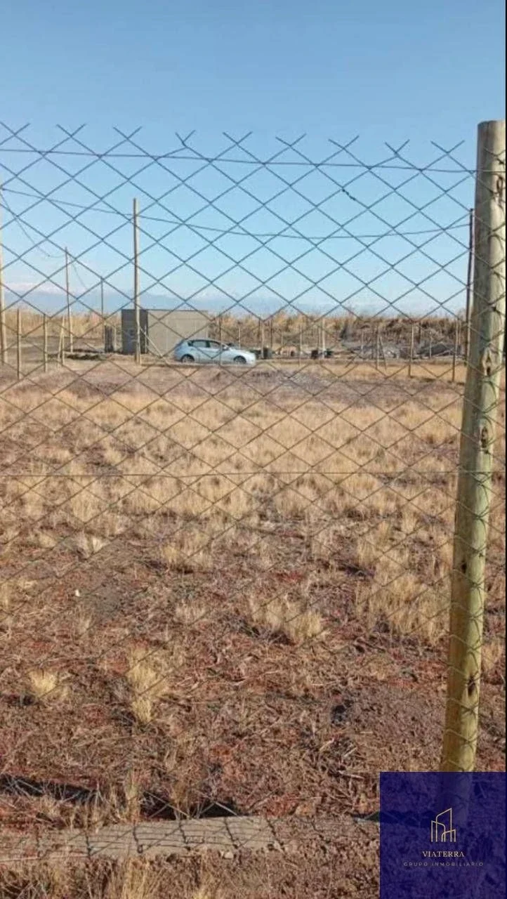 Terreno / Lote en venta de 379m2 ubicado en Los Corralitos - Imagen 3