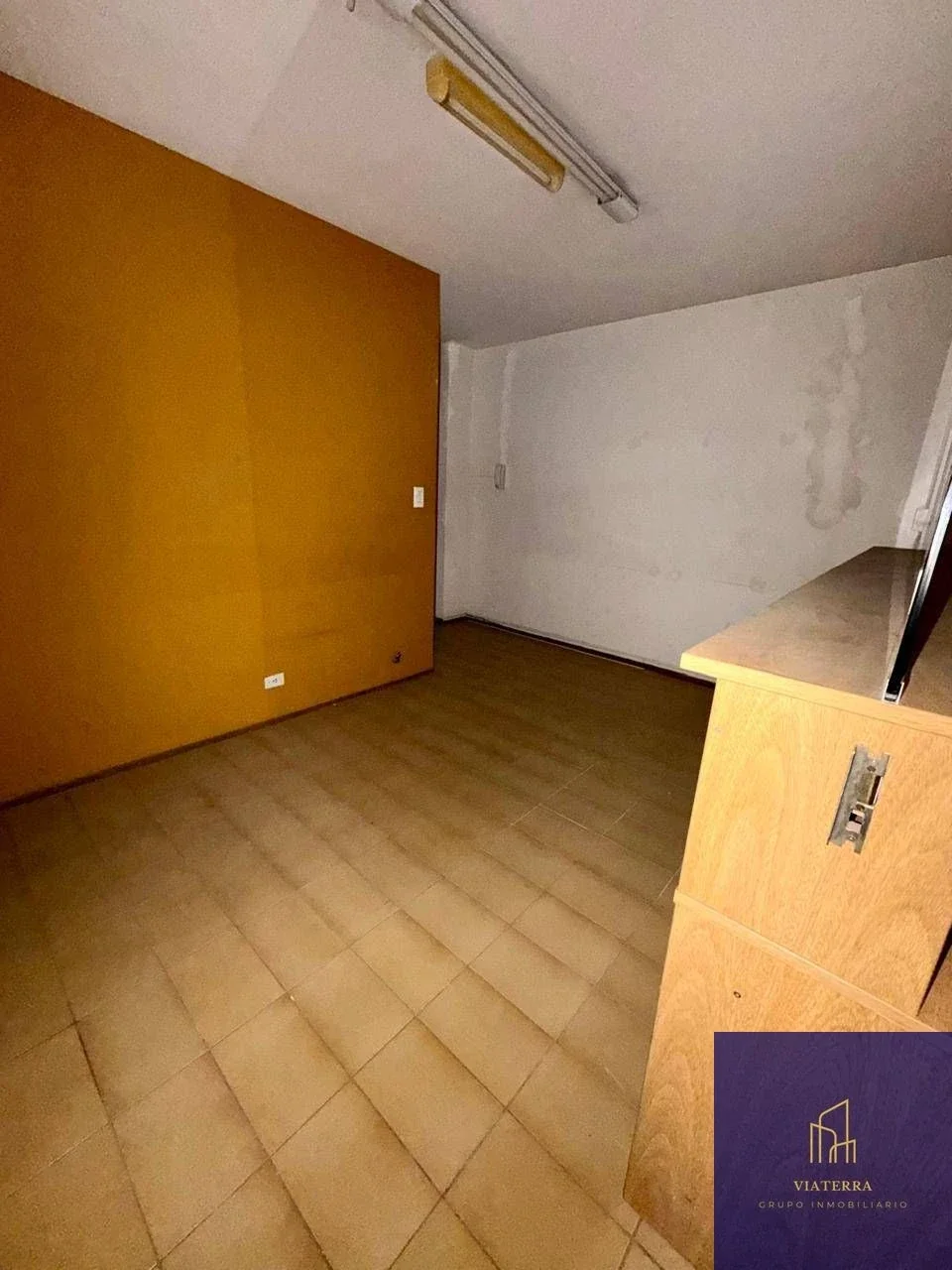 Oficina en alquiler ubicado en 2.ª Sección Barrio Cívico - Imagen 4