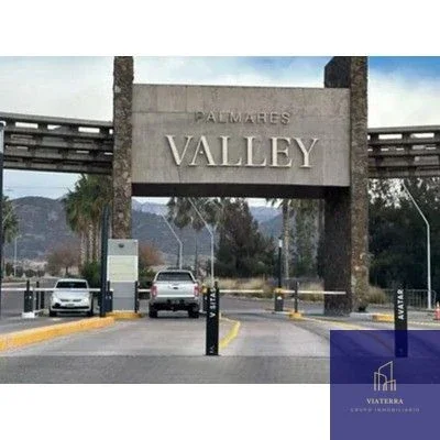 Casa en venta c/ cochera en Luján de Cuyo - Imagen 3